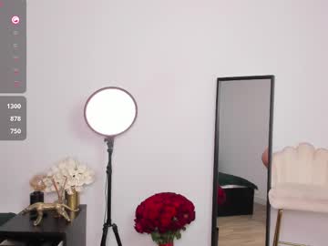 hardcore cam girl chloe_bianca image #4659906