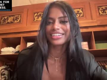 hardcore cam girl annaceleste image #3490675