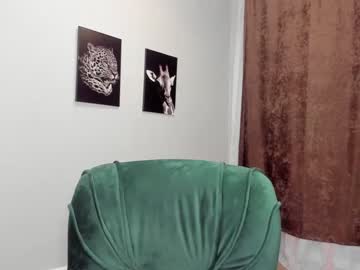 hardcore cam girl kira_little image #3411876