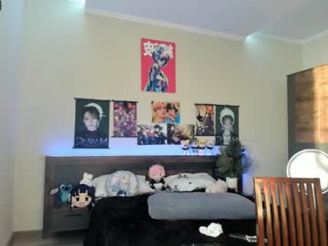 hardcore cam girl may_tion image #3299503