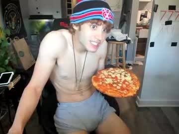 hardcore cam man bashful4200 image #1783981