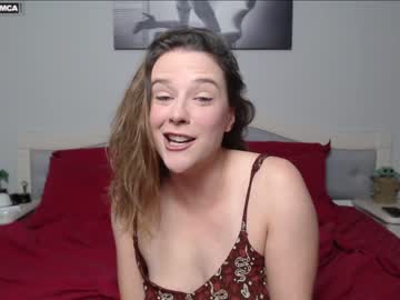 hardcore cam girl bluexstacey image #1982438
