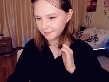 hardcore cam girl nicole_juicy image #238041