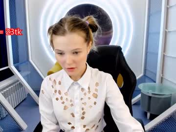 hardcore cam girl marceline_loves_u image #1324664