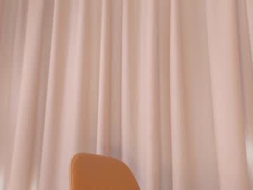 hardcore cam girl peek_in_my_window image #4442028