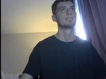 doesthisdickwork hardcore cam