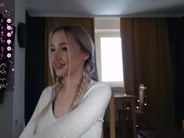 hardcore cam girl kriss0leoo image #3964180
