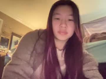 hardcore cam girl hiddenr0se image #2345384