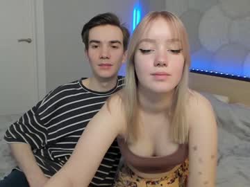hardcore cam couple lollipops6666 image #887262