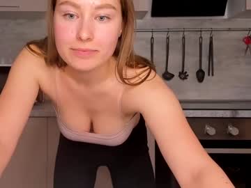hardcore cam girl wendydy image #2051201
