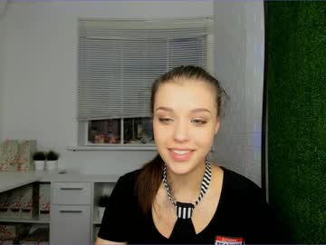 hardcore cam girl amy_haris image #127017