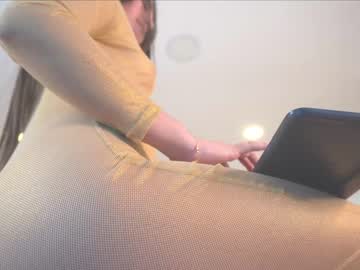 hardcore cam girl camilitasu image #1280915