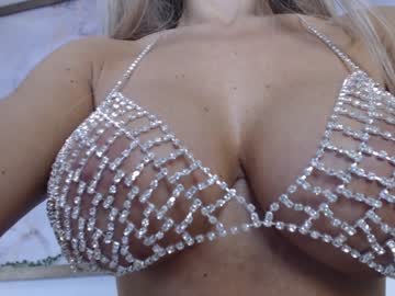 hardcore cam girl marrylouanne image #703331
