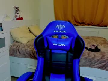 hardcore cam girl x_jesse_x image #2667977