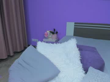 hardcore cam girl gabbi_i image #156051