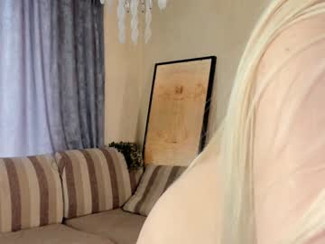 hardcore cam girl owlluree image #3632737