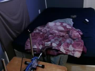 hardcore cam man buddylove1111 image #3178053