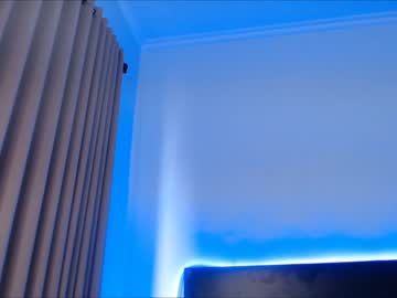 hardcore cam girl sofia_sakura image #1298000