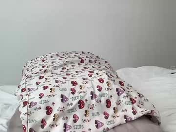 hardcore cam girl cutemaddie12 image #4468641