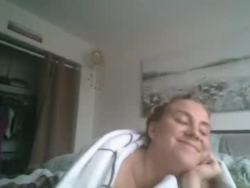 goddess_jesss hardcore cam