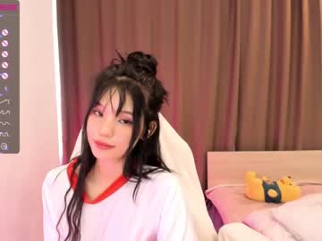 hardcore cam girl aisneon image #1513748