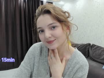 hardcore cam girl leksi__sexy image #2606867