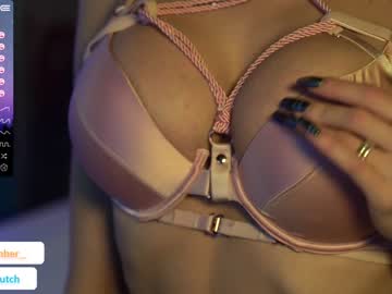 hardcore cam girl little_dutch image #2091987
