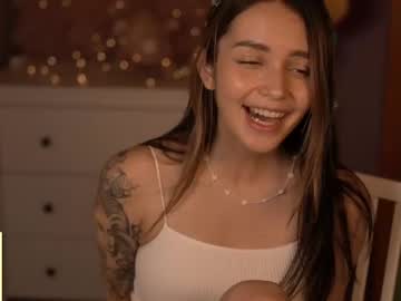 hardcore cam girl oooops__ image #3405921