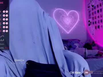 hardcore cam girl _b_a_n_s_h_e_e_ image #4162692