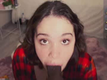 hardcore cam girl chery_lady22 image #4593507