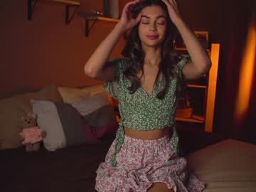 hardcore cam girl cuteelsa_ image #3872510