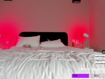 hardcore cam girl luna_luuvz image #1130043