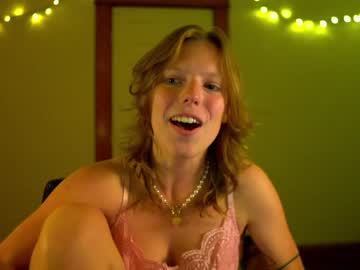 hardcore cam girl crimsonxrapture image #1460004