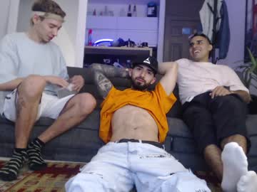 hardcore cam man fratguysonline image #1485966
