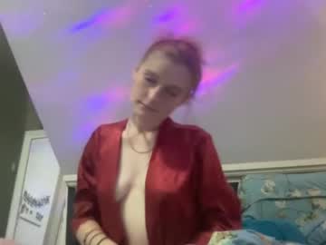 hardcore cam girl frecklytaylor image #1660024
