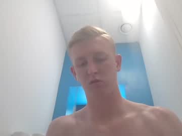 hardcore cam man 19yoharry image #1332474