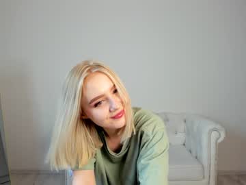hardcore cam girl oliviabr0wn image #2077734