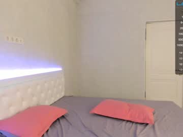 hardcore cam girl eliotsky image #1331572