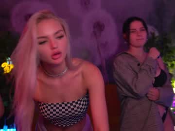 hardcore cam couple kira0541 image #1569881