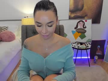 hardcore cam girl sensualbettty image #2103095