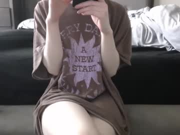 hardcore cam girl averigold image #4519632