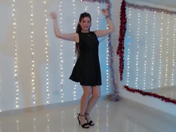 hardcore cam girl cutenataly image #315719