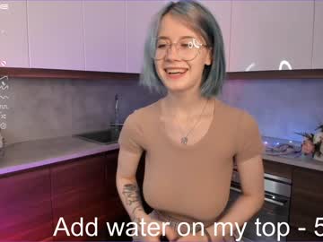 hardcore cam girl patriciafrank image #2934513