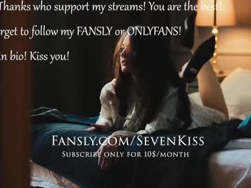 hardcore cam girl your_kat image #4472467