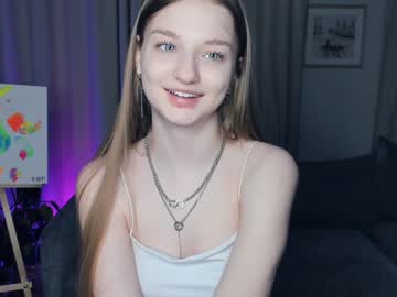 hardcore cam girl _magic_smile_ image #4129196