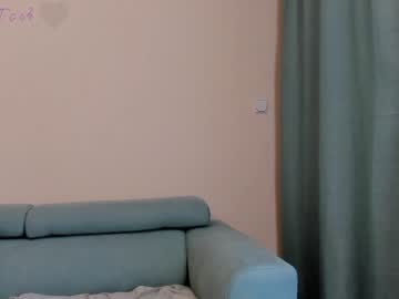 hardcore cam girl elaanna image #1819331