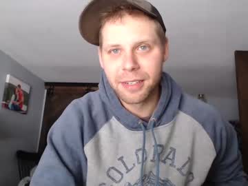 hardcore cam man lancehardin image #2394550