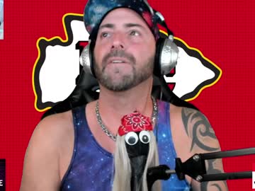 hardcore cam man whaaaaaaaat image #656739