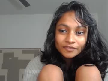 hardcore cam girl xzaramx image #4609081
