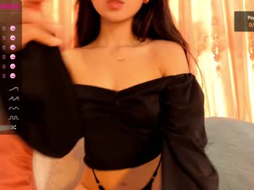 hardcore cam girl iminako image #1011741